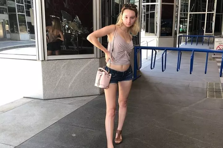 Shreveport City Scavenger Hunt by Zombie Scavengers