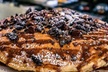 5% Cash Back at Myke's Cafe - Second Medium