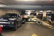 Parking at (SP+) - The Revere Garage - Second Medium