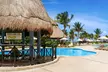 ✈ MEXICO | - Catalonia Yucatán Beach 4*, 5 nights - Private beach - Image 4