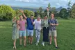 Noosa Hinterland Tour with Lunch, Wine & Cheese Tasting & more - Image 5