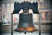 Philadelphia, Washington DC & Amish Country, 2-Days from NYC - Second Medium