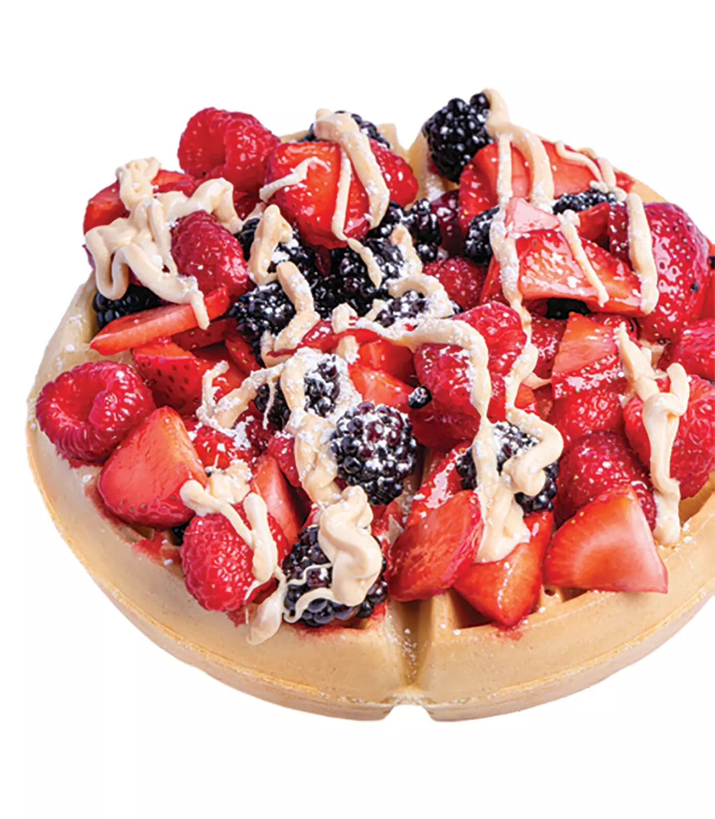 $10 For $20 Worth Of Ice Cream Treats & More - Second Medium