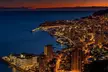 Monaco Night : Visite privée Explorez Monte-Carlo et Monaco de nuit - Second Medium