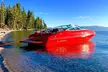 Sunset Wine & Cheese Emerald Bay Boat Charter - Second Medium