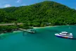 Fitzroy Island Transfers and Tours from Cairns - Image 3