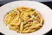 5% Cash Back at Georgina's Pizzeria & Restaurant - Second Medium