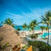 Image 18: ✈ MEXIKO | Playa del Carmen - Mahekal Beach Resort & Cocobongo inkl...