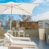 Image 1: ✈ MADÈRE | Funchal - Apartamentos Turisticos Paraiso 3*, 3 nuit - C...