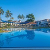 Image 4: ✈ SRI LANKA | Waikkal - Club Hotel Dolphin 4* - All inclusive
