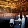Image 11: All'interno di Venezia: tour del Palazzo Ducale e della Basilica di...