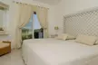 ✈ ALGARVE | Albufeira - Balaia Village Resort & Golf 4* - Idéal famille - Second Medium