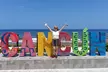 Cancun City Experience & Ruins! Round Transportation Included - Image 3