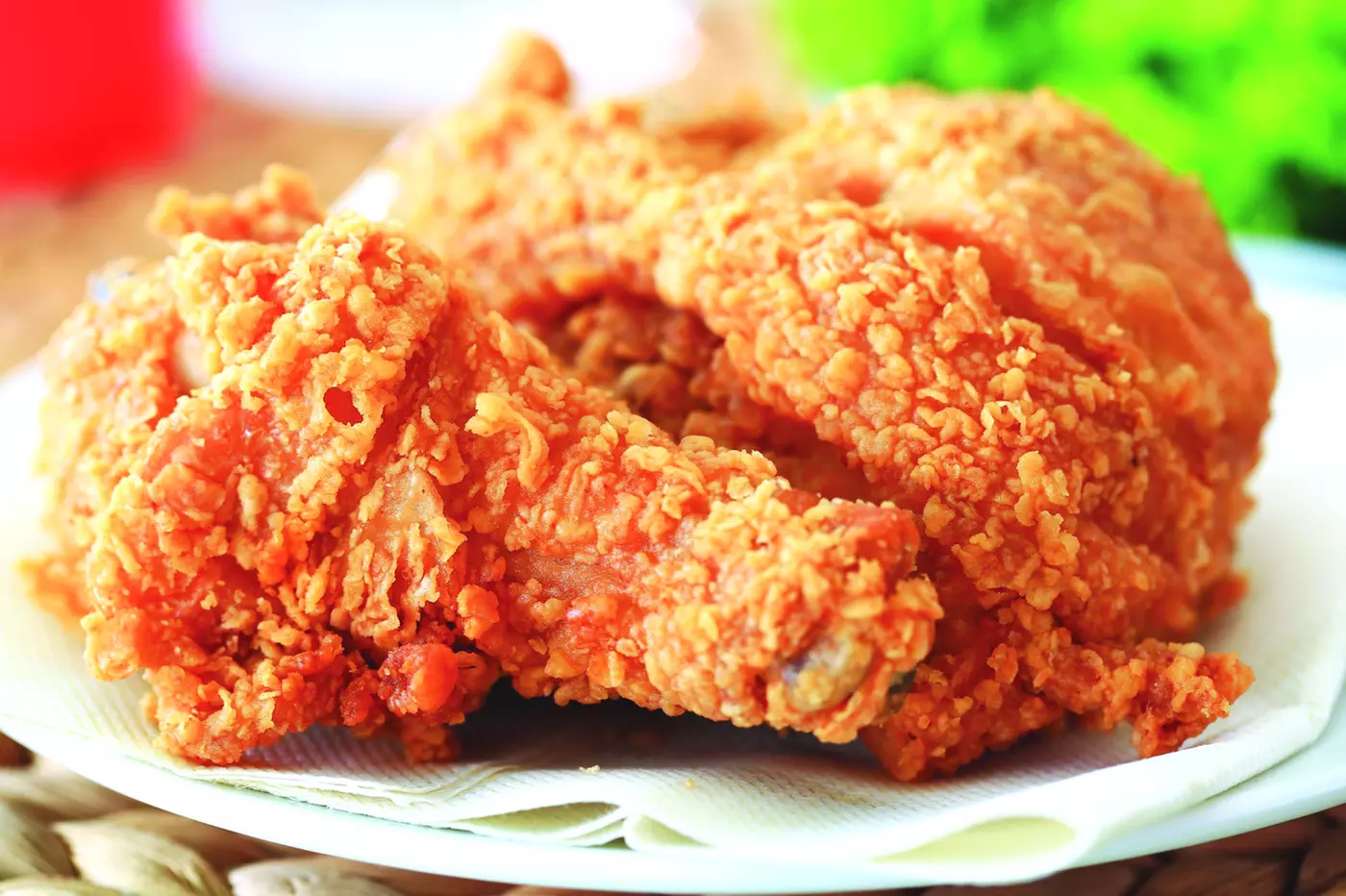 $15 For $30 Worth Of Casual Dining - Second Medium