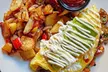 5% Cash Back at Zephyr Grill & Bar - Second Medium