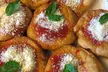 5% Cash Back at Cibo By Illiano - Second Medium