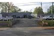 Parking at Gibbon Lot - Second Medium