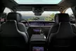 Luxury Cadillac Escalade Car Concierge - Second Medium
