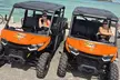 Nassau Adventure: Jeep Rental with Bluetooth Speaker - Second Medium
