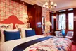 ✈ PAYS-BAS | Amsterdam - Hotel Estherea 4*, 2 nuit - Centre ville - Second Medium