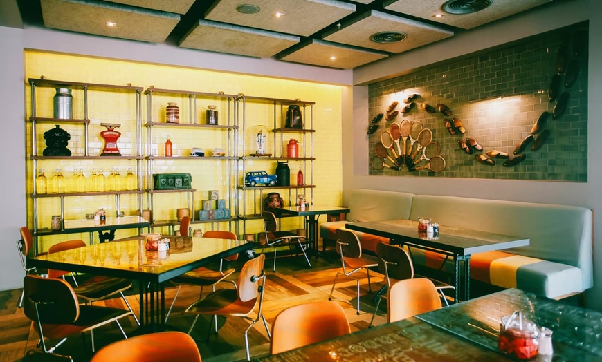 Image 10: ✈ SÜDTHAILAND | Ko Samui - OZO Chaweng Samui 4*, 5 Nächte - Direkt ...