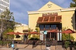 5% Cash Back at Coral Tree Cafe - Second Medium