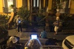 Savannah Night Terrors Ghost Tour - Second Medium