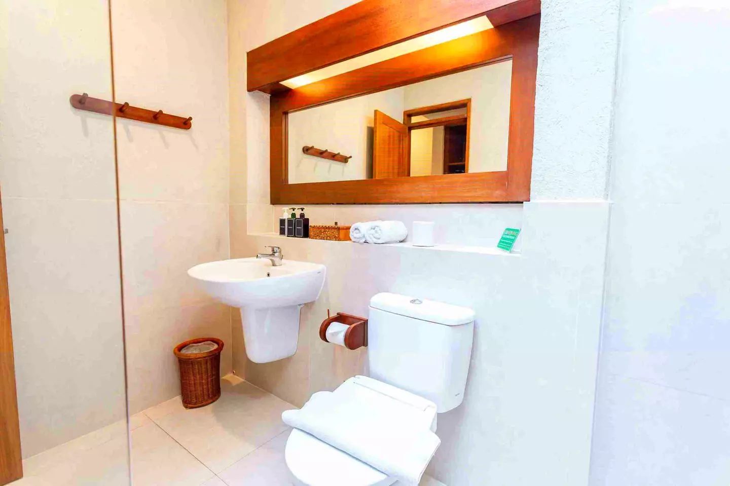 ✈ INDONESIEN | Bali & Lombok - Inselkombination: zwischen Stränden ...