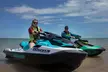1-Hour Casino Royale Jet Skiing in Darwin - Image 6