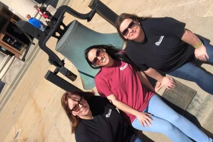 Unique Scavenger Hunt Experience in Milwaukee by Operation City Quest