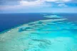 Inner Reef Explorer - 30 minute Reef Scenic Flight - Image 4