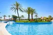 ✈ TUNISIE | Mahdia - Nour Palace Resort 5* - Tout inclus - Image 2
