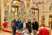 New York Christmas Highlights Walking Tour - Second Medium
