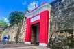Walking Tour Old San Juan and Free Local Coffee - Second Medium