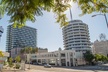Los Angeles: Scott E-Bike Tours to the Hollywood Sign - Second Medium