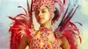 Sancocho Festival - Saturday June 10, 2017 / Noon