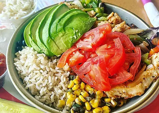 5% Cash Back at Mill Plain Diner