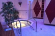 Private Spa Experience with Jacuzzi, Sauna and Hot Stone Massage - Second Medium
