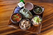 5% Cash Back at Highway Inn Waipahu - Second Medium