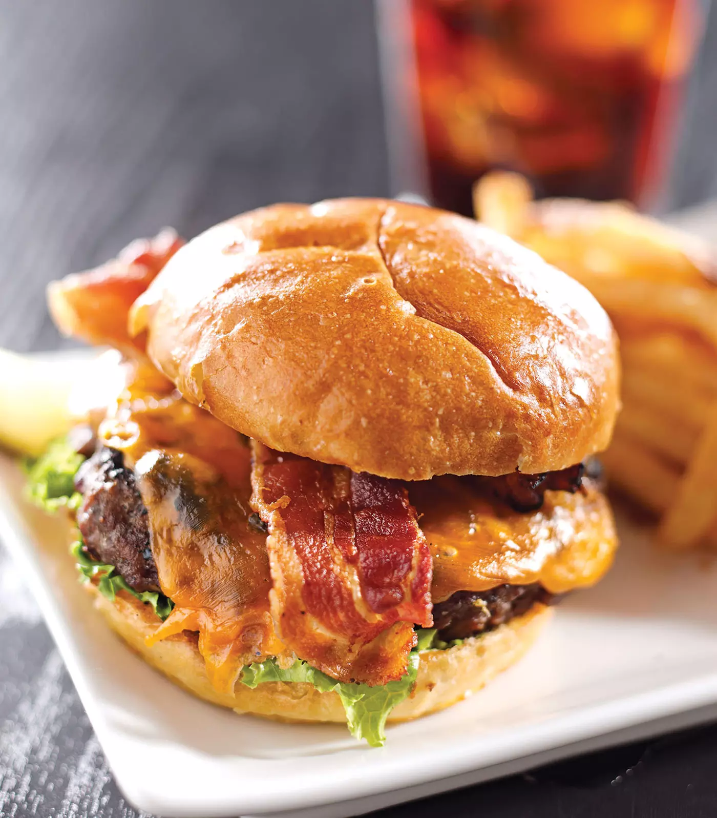 $15 For $30 Worth Of Casual Dining - Primary Image