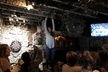 The Charleston Boo Hag and Brews Ghost and Bar Tour - Second Medium