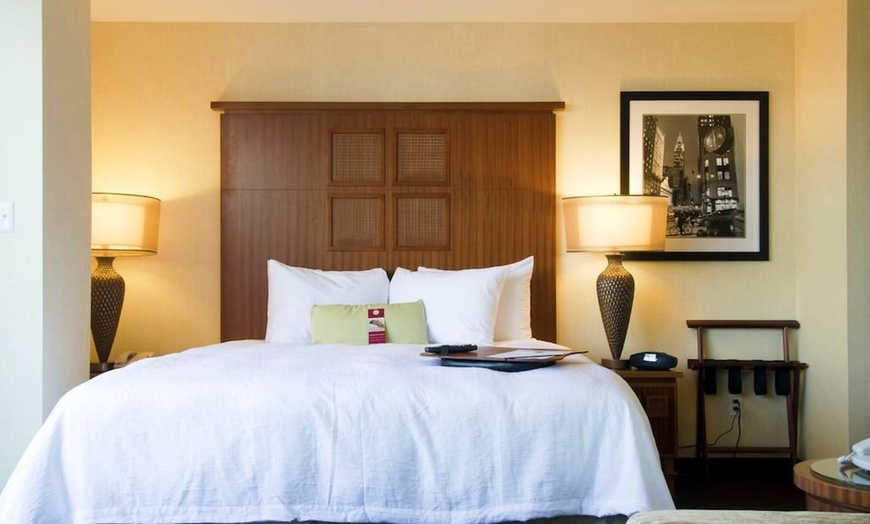 Image 4: ✈ ETATS-UNIS | New York City - SoHo 54 3*, 3 nuit - City break