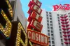 Las Vegas Downtown & Fremont Street - Guided Walking Tour
