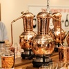 Image 7: Gin Blending Masterclass