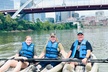 Nashville Guided Kayak Tour - Second Medium
