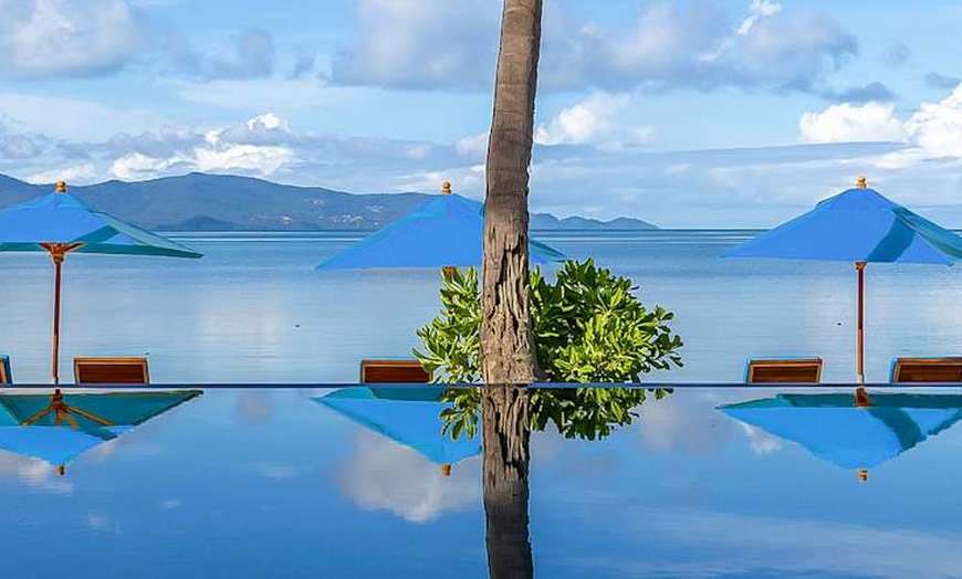 Image 1: ✈ THAÏLANDE | Koh Samui & Koh Phangan - Explorar Koh Phangan - Adul...