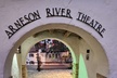 Historic San Antonio Audio APP and GPS Private Self Guided Tour - Second Medium