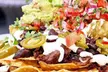 5% Cash Back at D4 Irish Pub & Cafe - Second Medium