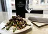 5% Cash Back at The Chop House On Main