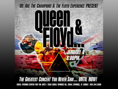 Queen Concert 2024: The Ultimate Experience